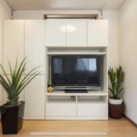 Villa 田端民泊ー田端ハウス à Tōkyō Extérieur photo