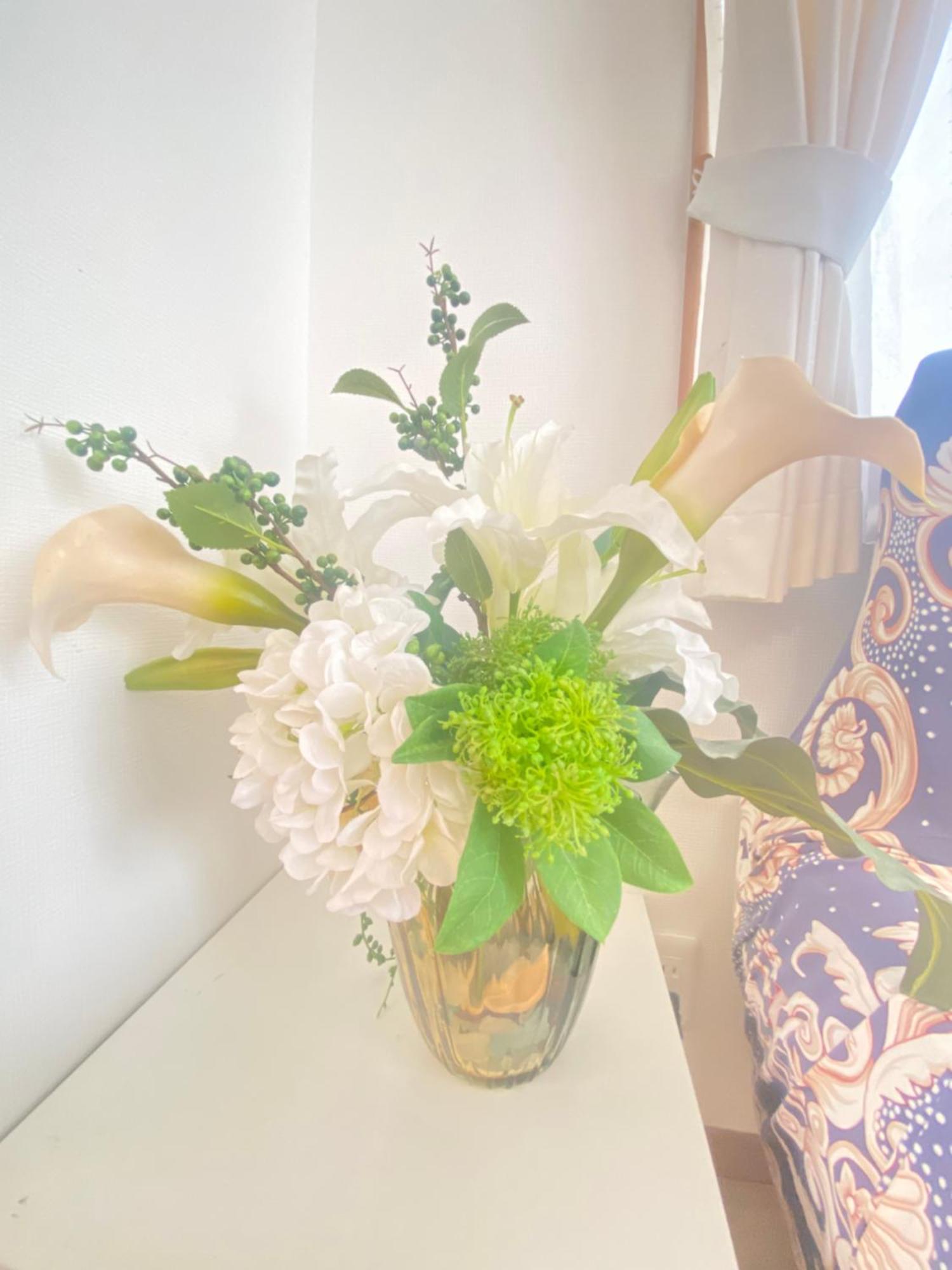 Villa 田端民泊ー田端ハウス à Tōkyō Extérieur photo